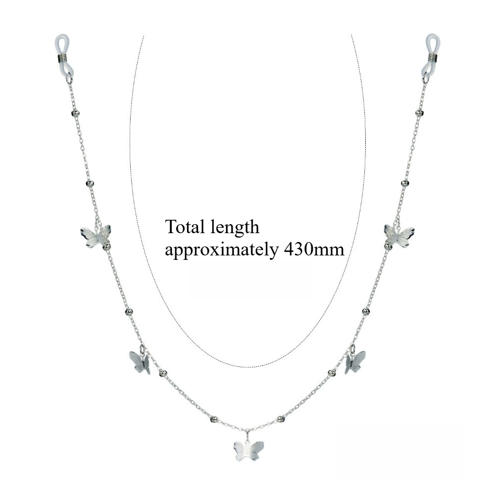 Sexy Butterfly Nipple Clamps C - đánh giá và giá Body Jewelry Nipple Chain