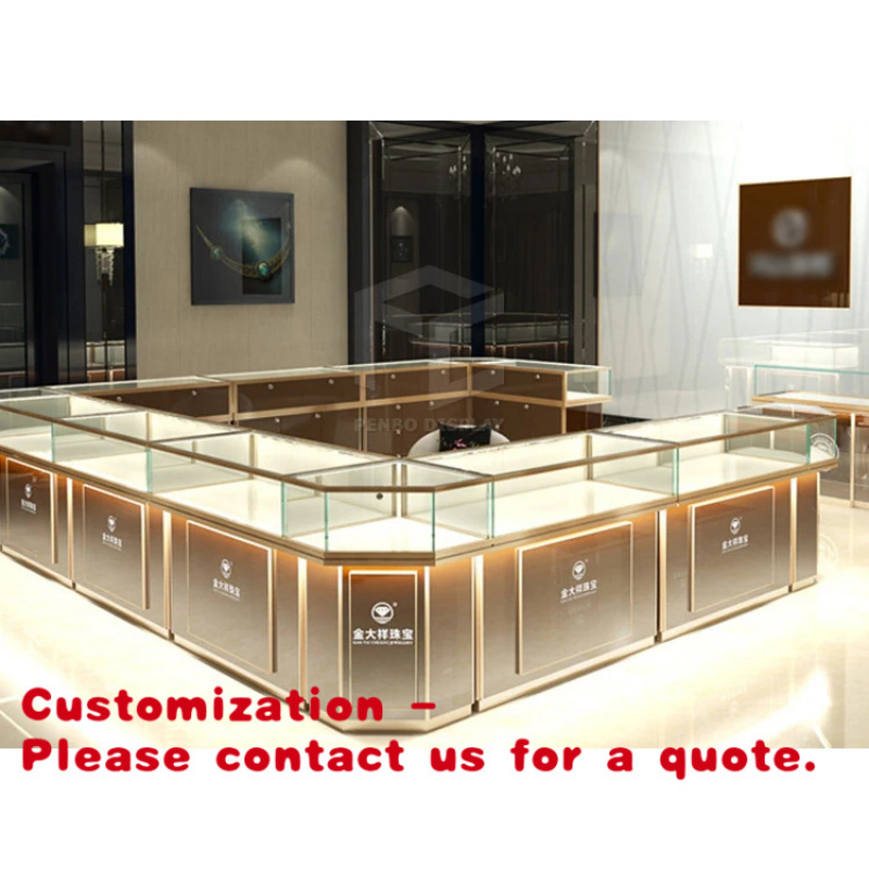 custom.Locking Jewelry Display - đánh giá và giá Body Jewelry In Store