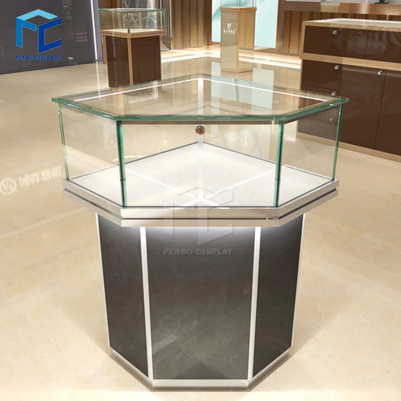 custom.Locking Jewelry Display - đánh giá và giá Body Jewelry In Store