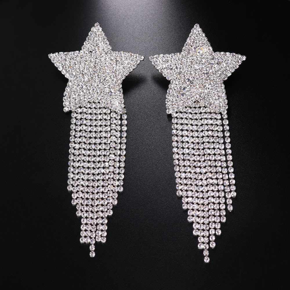New Body Jewelry Euro-American - đánh giá và giá Body Jewelry Nipple Chain