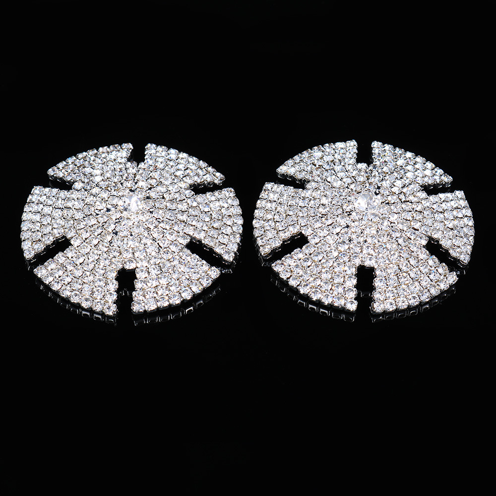 New Body Jewelry Euro-American - đánh giá và giá Body Jewelry Nipple Chain