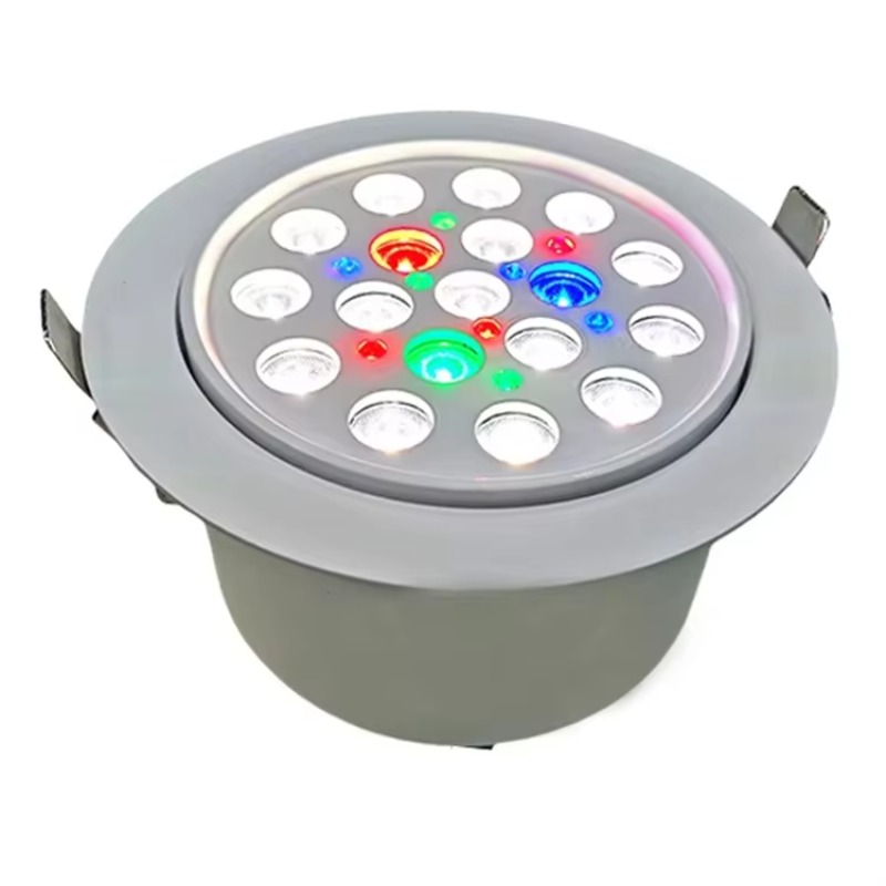 Ultra-thin Light Emitting Diod - đánh giá và giá Body Jewelry In Store