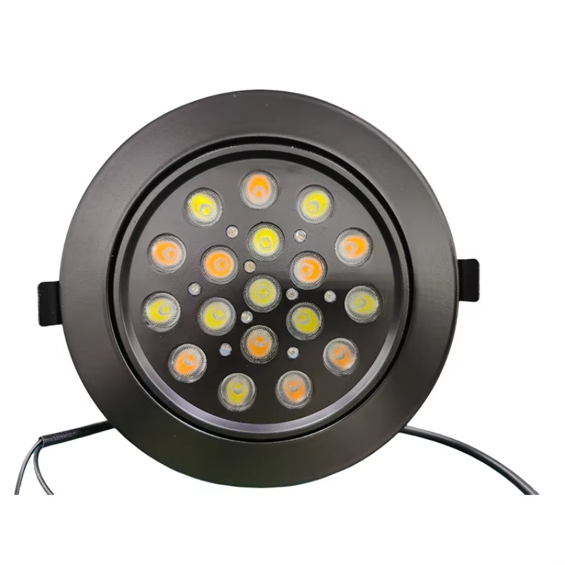 Ultra-thin Light Emitting Diod - đánh giá và giá Body Jewelry In Store