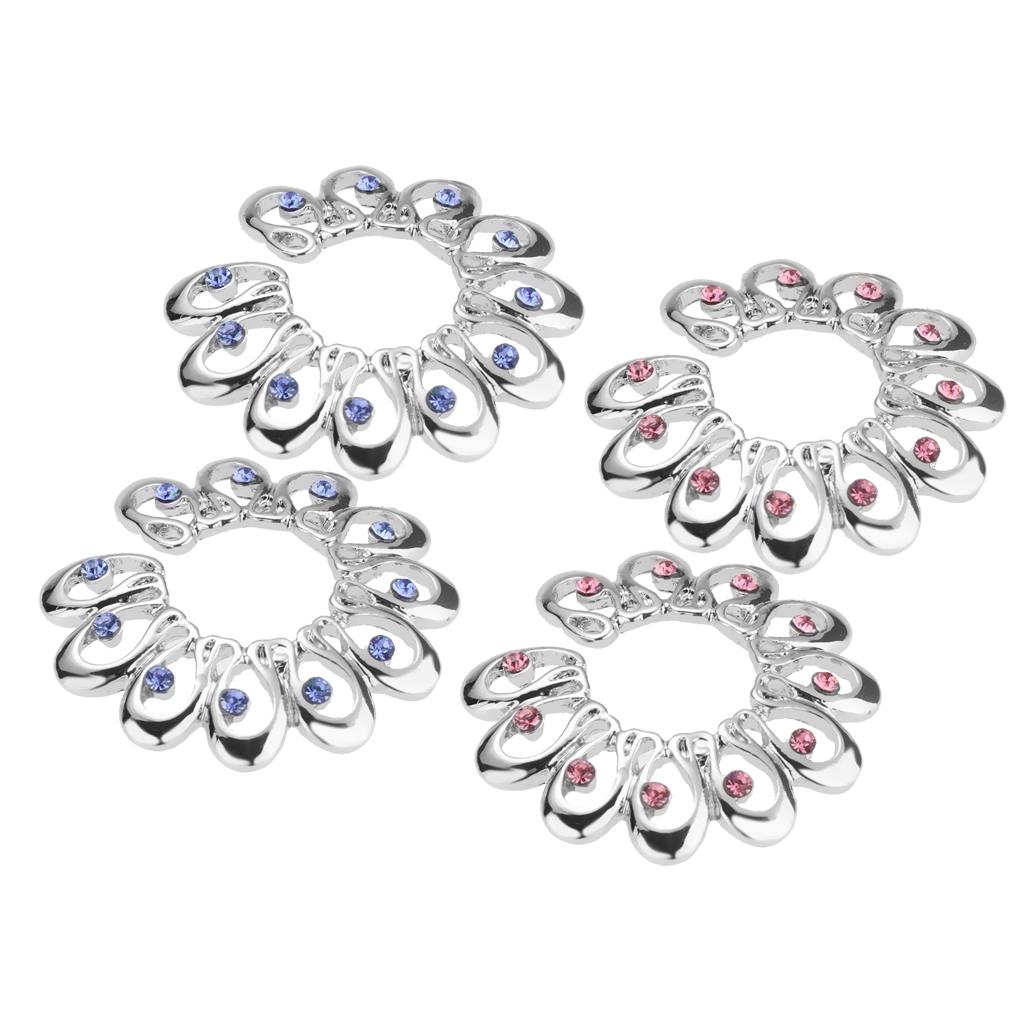 Adjustable Stainless Nipplerin - đánh giá và giá Body Jewelry Ideas