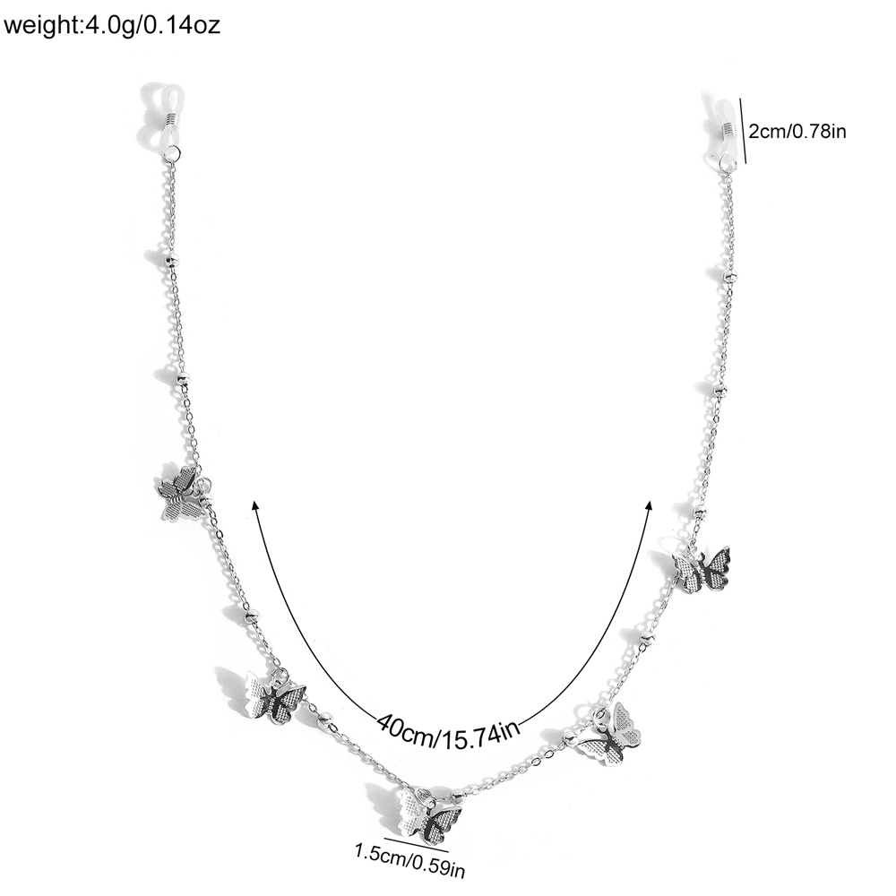 Sexy Metal Butterfly Nipple Ch - đánh giá và giá Body Jewelry Nipple Chain