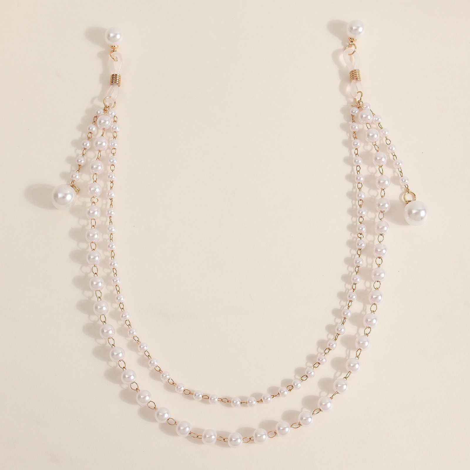 Sexy Non Piercing Pearl Nipple - đánh giá và giá Body Jewelry Nipple Chain