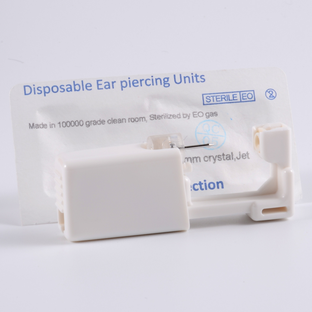 Disposable Safe Sterile Pierci - đánh giá và giá Body Jewelry Factory