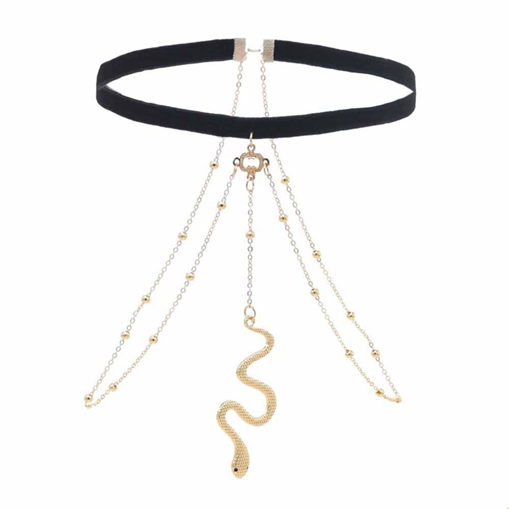 bohojewelry Store Fashion Gold - đánh giá và giá Body Jewelry In Store
