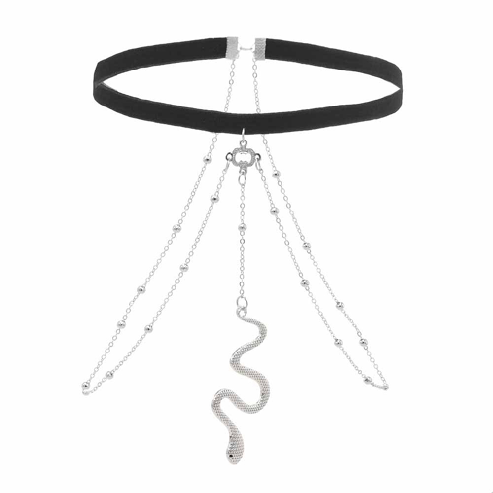 bohojewelry Store Fashion Gold - đánh giá và giá Body Jewelry In Store