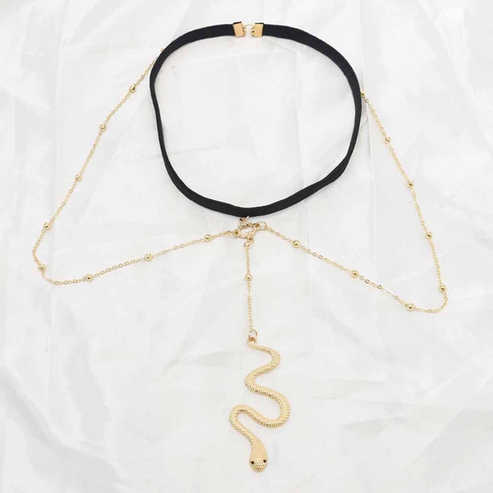 bohojewelry Store Fashion Gold - đánh giá và giá Body Jewelry In Store