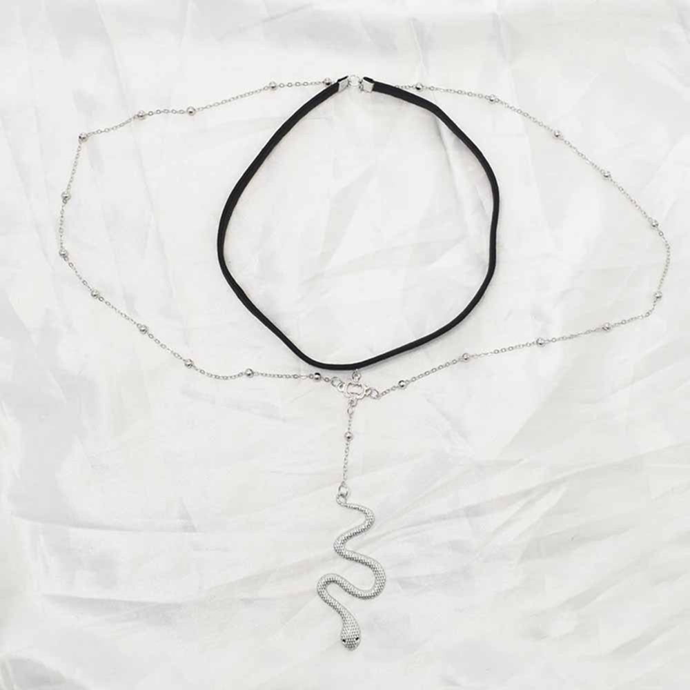bohojewelry Store Fashion Gold - đánh giá và giá Body Jewelry In Store