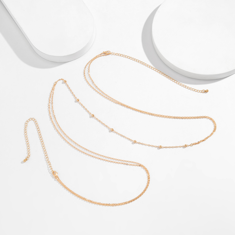 Simple Cross Chest Breast Bell - đánh giá và giá Body Jewelry Bra